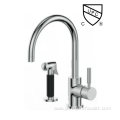 Side sprayer Sink Mixer Kitchen Faucet